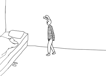 1.gif