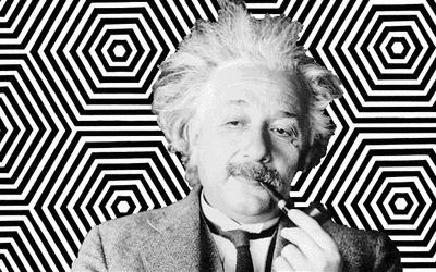 1.爱因斯坦.jpg