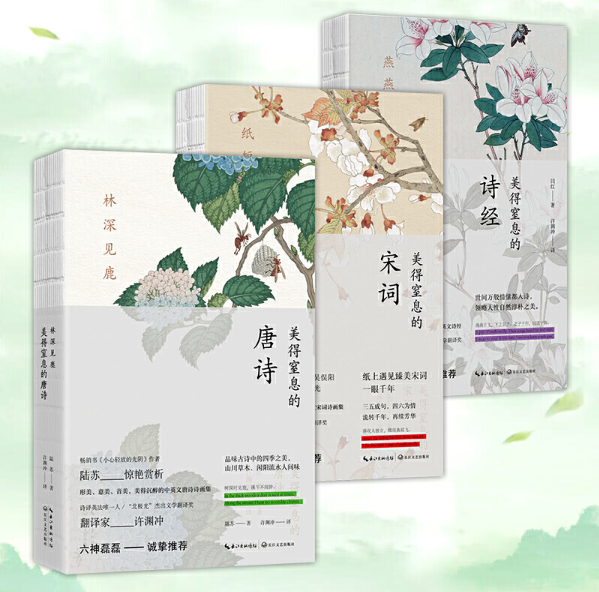 3、 imtoken硬钱包是否收费？